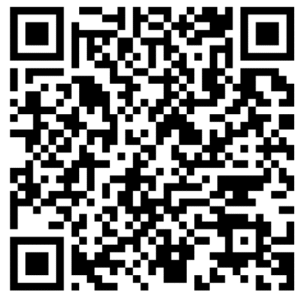 QR koda - Gradivo za seminarje DNT-jev do U13